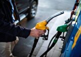 دولت باوجود مخالفت مجلس می‌تواند قیمت بنزین را افزایش دهد/CNG را باید برای مردم مقرون‌به‌صرفه‌تر کنیم