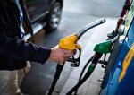 دولت باوجود مخالفت مجلس می‌تواند قیمت بنزین را افزایش دهد/CNG را باید برای مردم مقرون‌به‌صرفه‌تر کنیم