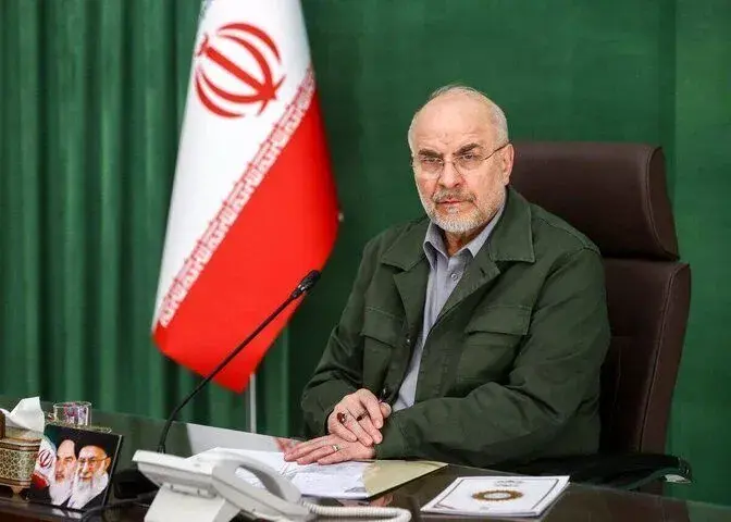 حمله مجدد آمریکا به ایران/پایگاه هوایی و مرکز کنترل ارتش آمریکا در الارزق اردن زیر حملات موشکی سپاه/ بروزرسانی می شود