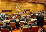 اختصاصی تابناک/ متن کامل پیش نویس قطعنامه ضد ایرانی...