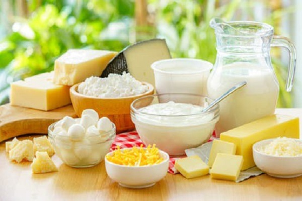وداع تلخ سفرههای کارگری با «پنیر و ماست» / وقتی یک دبه ماست با مزد یک روز کارگر برابری میکند!
