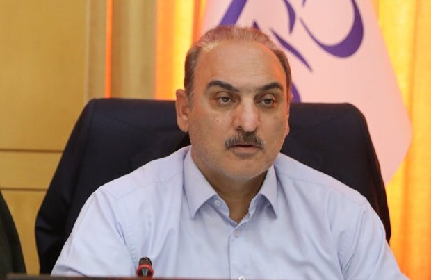 جامعه آمادگی پذیرش شوک قیمتی بنزین را ندارد/ جامعه آمادگی پذیرش شوک قیمتی بنزین را ندارد/