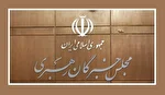 از «آخ گفتن خاتمی» تا روایت‌سازی از انتخاب رهبری...