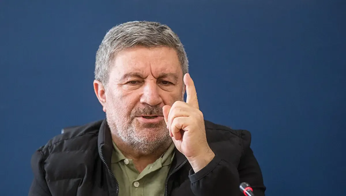 خبر خوش برای کنکوریها