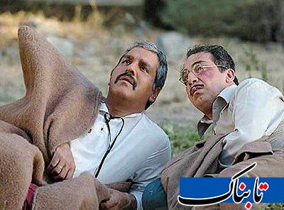 وقتی پهلوی&zwnj;چی&zwnj;ها مبارزه سیاسی می&zwnj;کنند!