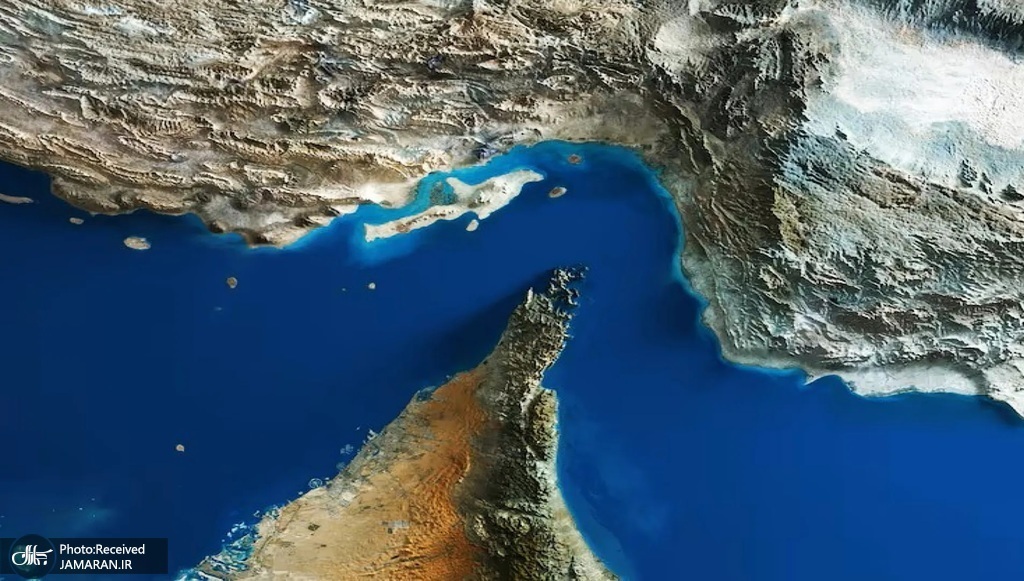 نقض صریح آتش بس از سوی آمریکا / تنگه هرمز صحنه تبادل آتش آمریکا و ایران شد/ خبر بروزرسانی میشود نقض صریح آتش بس از سوی آمریکا / تنگه هرمز صحنه تبادل آتش آمریکا و ایران شد/ خبر بروزرسانی میشود