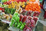   نوبرانه‌هایی برای «از ما بهتران»/ یک کیلو گیلاس...