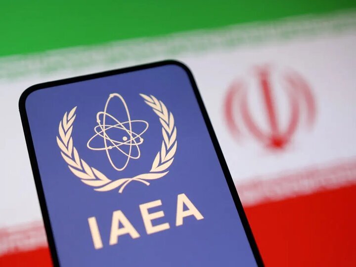قطعنامه ضدایرانی چه پیام و پیامدی دارد؟