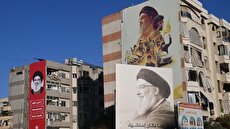 چرا آتش‌بس لبنان به دیپلماسی ایران و آمریکا بستگی دارد؟/ مخالفان حزب الله هم از توافق دولت لبنان و اسرائیل ناراضی هستند