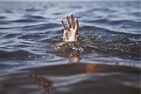 زایندهرود در یک روز ۲ قربانی گرفت