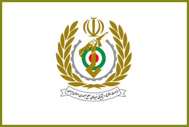 خط و نشان وزارت دفاع برای هرگونه تعرض به کشور