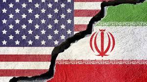 نقش کلیدی قطر در کاهش اختلافات ایران و آمریکا نقش کلیدی قطر در کاهش اختلافات ایران و آمریکا