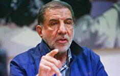 اگر تأسیسات ایران نابود شده قطعنامه برای چیست؟ / تبادل پیام‌ها سندی برای ثبت بدعهدی آمریکاست / با این روند به نتیجه نمی‌رسیم