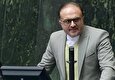 در جلسه کمیسیون اصل ۹۰ درباره نان چه گذشت؟/ گلایه از کیفیت، سهمیه آرد و تأخیر در یارانه نانوایی‌ها