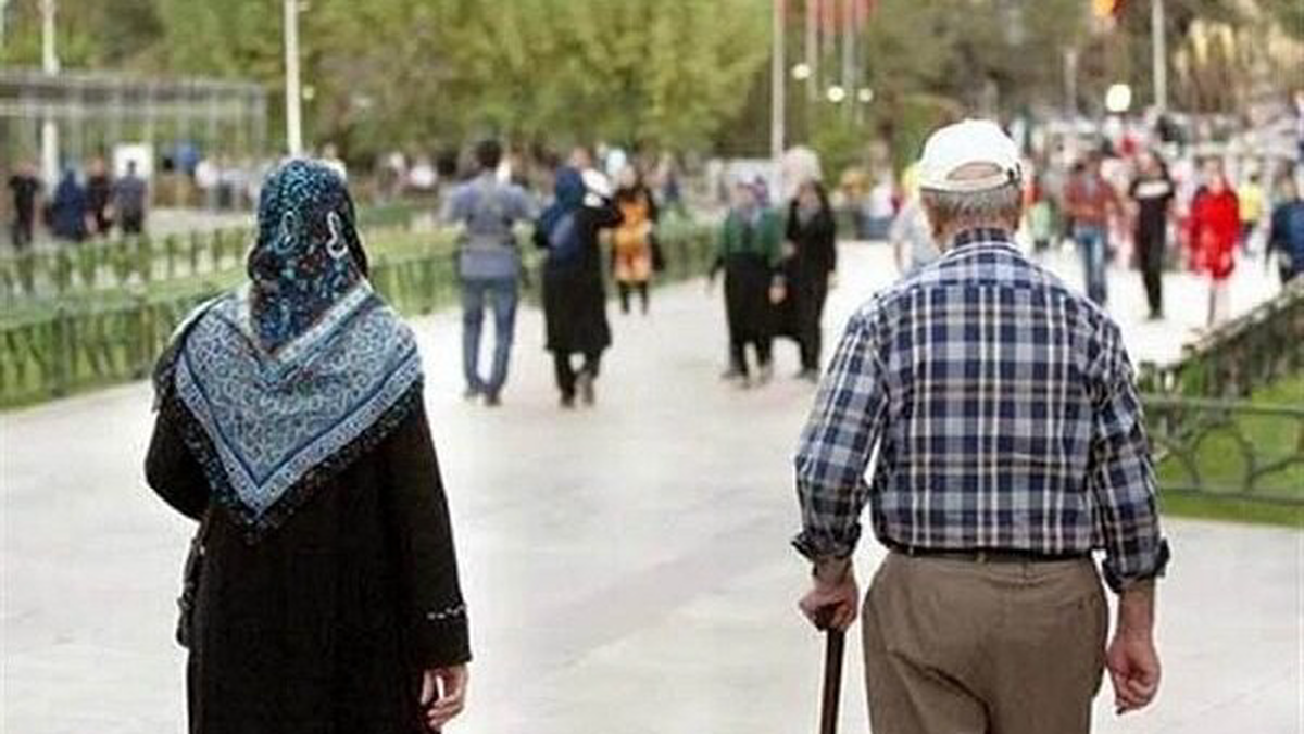 چه کسانی مشمول شرایط جدید بازنشستگی هستند؟