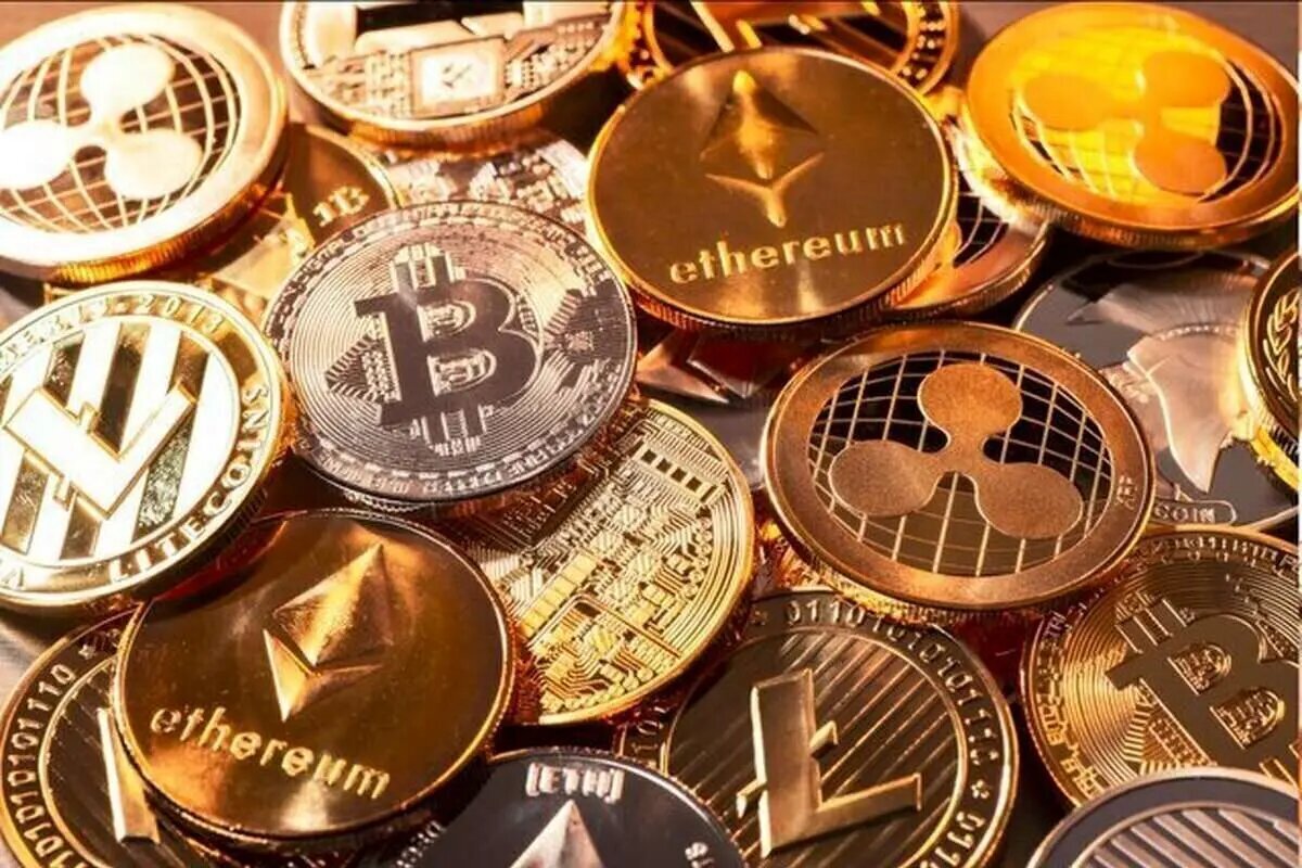 بیت‌کوین می‌ریزد یا برمی‌گردد؟