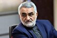 اصل تبادل نظر برای رسیدن به توافق نهایی درست است / باز شدن تنگه هرمز به معنای توقف اخذ عوارض نیست