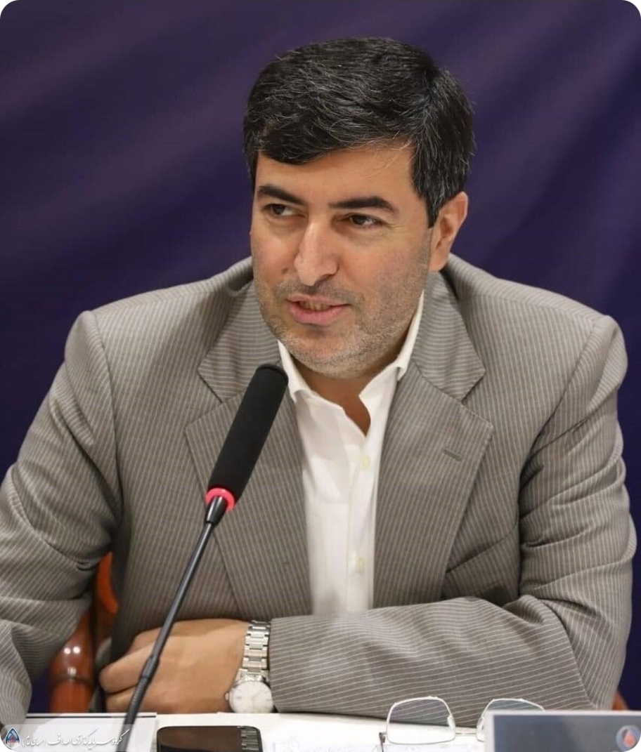 عرضه تابان فردا به عنوان بزرگترین معامله تاریخ بورس ایران. عرضه تابان فردا به عنوان بزرگترین معامله تاریخ بورس ایران.