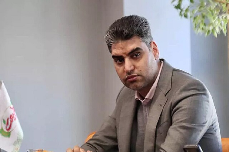 اعتراض پرسپولیس به روند حرفهایسازی