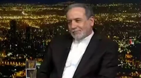 عراقچی: منابع قابل توجهی به اقتصاد ایران تزریق خواهد شد