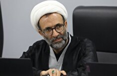 متن نهایی توافق باید منتشر شود / هیچ تعهد هسته‌ای بدون مصوبه مجلس اعتبار ندارد