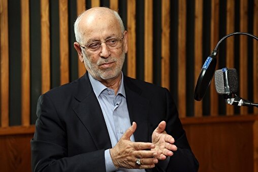 مرغ از سفره ها پرید، مسئولان هنوز دنبال بهانه‌اند / از ملت جریمه دیرکرد می‌گیرید، اما پول گندم‌کار را نمی‌دهید!