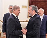 ترامپ: توافق با ایران احتمالا آخر هفته یا دوشنبه امضا شود/عراقچی: هنوز توافق امضا نشده