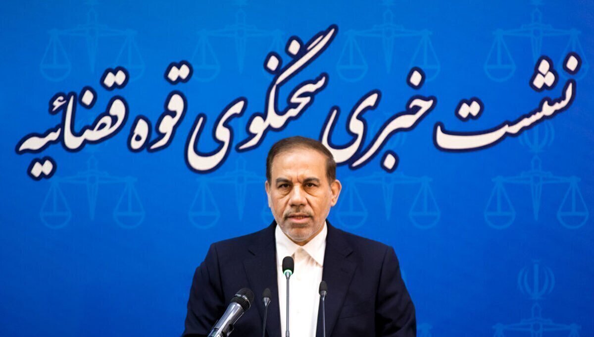 محکومانی که برای نخستین بار مشمول عفو شدند!