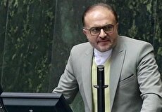 در جلسه کمیسیون اصل ۹۰ درباره نان چه گذشت؟/ گلایه از کیفیت، سهمیه آرد و تأخیر در یارانه نانوایی‌ها