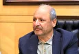 میدان، مذاکره و مردم؛ سه ضلع راهبردی که نباید مقابل هم قرار گیرند