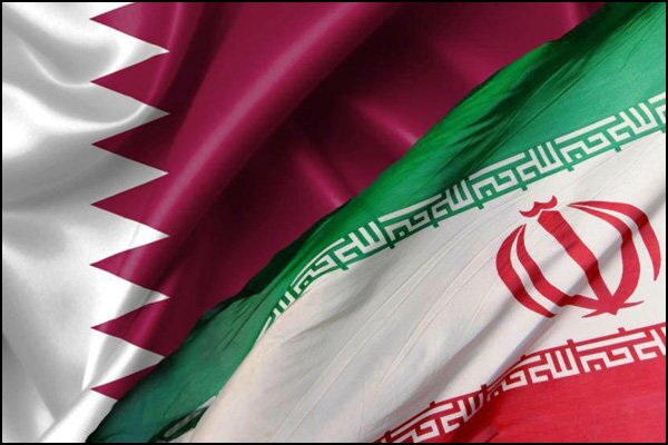 جزئیات پیشنهاد قطر برای آزادسازی داراییهای ایران
