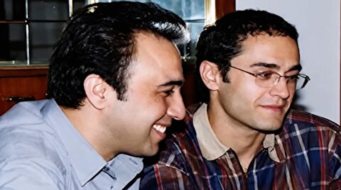 رامبد جوان: رضا عطاران بهترین کارگردان کمدی ایران است