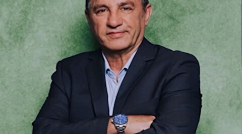 تمسخر ساعت رولکس قلعه‌نویی توسط فردوسی‌پور