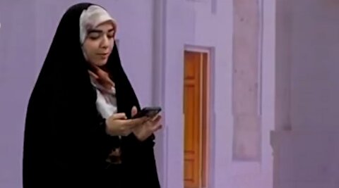 اعتراض صداوسیما به عراقچی و تیم مذاکره کننده