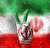 روایت پیروزی؛ ضرورت انسجام پس از توافق‌های کلان / برخی خود را بالاتر از ساز و کار نظام می‌بینند