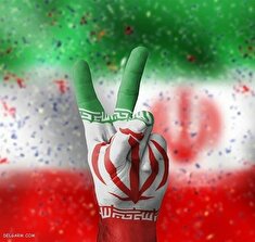 روایت پیروزی؛ ضرورت انسجام پس از توافق‌های کلان / برخی خود را بالاتر از ساز و کار نظام می‌بینند