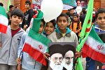 نسل پساجنگ؛ چرا باید امید را دوباره به کودکان برگرداند؟