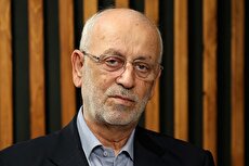 مرغ از سفره ها پرید، مسئولان هنوز دنبال بهانه‌اند/ چرا وزیر صمت فقط تماشاچی گرانی خودرو است؟/ آقای پزشکیان! به کجای دولت کمک کنیم؟