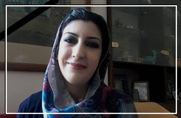 بازیگر سریال «زیر آسمان شهر» درگذشت