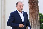 سیاست «بیانیه درمانی» در وزارت جهاد کشاورزی / استقلال غذایی با ارز وارداتی؟!