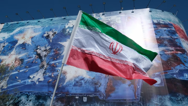 رقیقسازی اورانیوم در ایران، بخشی از تفاهم است