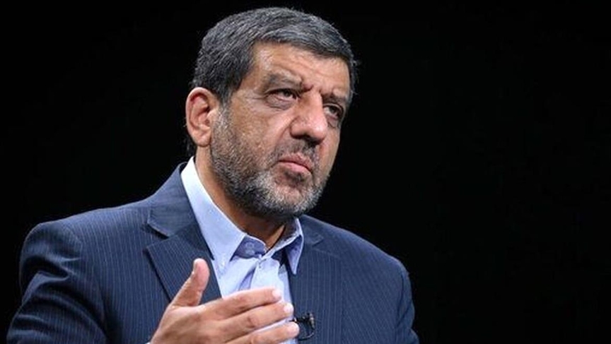 توافق تحت نظارت رهبری است! توافق تحت نظارت رهبری است!