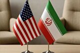 افشای محرمانه‌ها به نام انقلابی‌گری / چه کسی پاسخگوی هزینه‌های این بی‌مبالاتی است؟