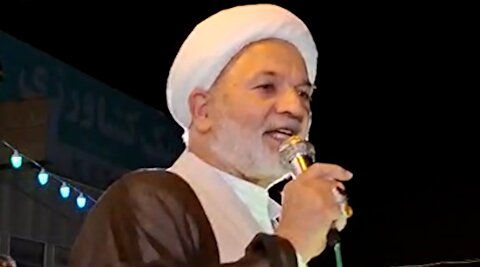 اظهارات عراقچی نشان می‌دهد دشمن را به خوبی نشناخته!