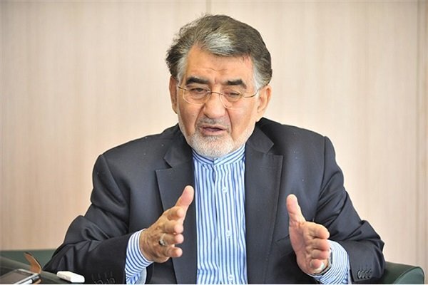 منابع ارزی ایران در عراق چند میلیارد دلار است؟ / پیشبینی قیمت دلار با آزادسازی منابع ارزی هنوز زود است منابع ارزی ایران در عراق چند میلیارد دلار است؟ / پیشبینی قیمت دلار با آزادسازی منابع ارزی هنوز زود است