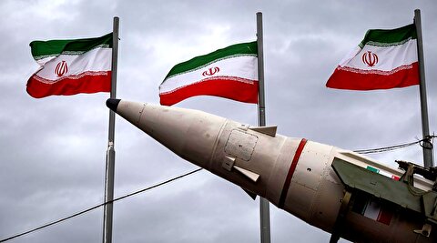 چرا آمریکا درباره برنامه موشک‌های بالستیک ایران حرفی نمی‌زند؟