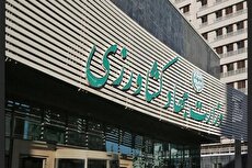 سیاست «بیانیه درمانی» در وزارت جهاد کشاورزی / استقلال غذایی با ارز وارداتی؟!