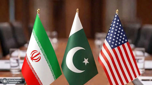 ادعای نخست&zwnj;وزیر پاکستان: توافق ایران و آمریکا امضا شد