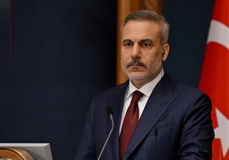 ایران و آمریکا بالاخره توافق کردند/ جزییات مهم تفاهم از زبان معاون عراقچی/ ترامپ: به همه تبریک می گویم/ امضای تفاهم&zwnj;نامه؛ جمعه در سوئیس