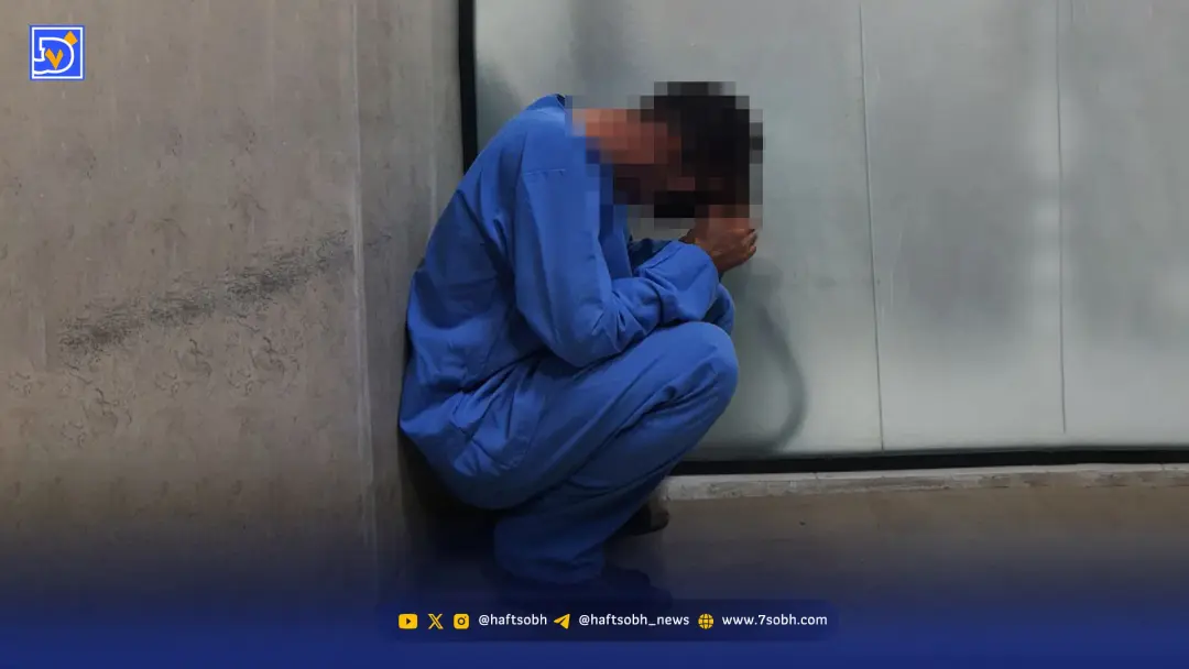 انتقام مرگبار شوهر خواهر کینهای برسر تبلت